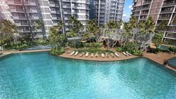 Lorong 8 Toa Payoh (D12), Condominium #512370401